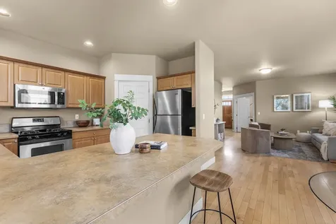 20574 Basket Flower Place Bend OR 97702