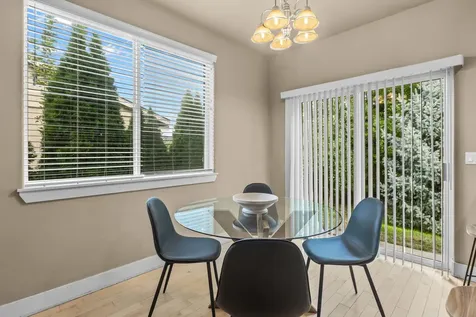 20574 Basket Flower Place Bend OR 97702