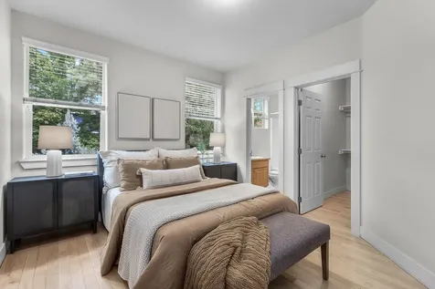 20574 Basket Flower Place Bend OR 97702
