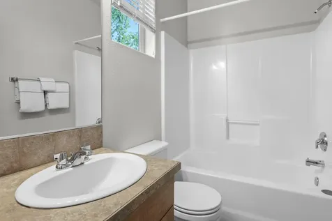 20574 Basket Flower Place Bend OR 97702