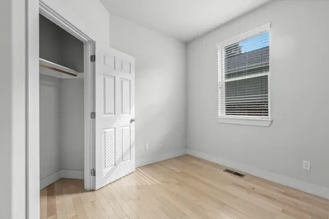 20574 Basket Flower Place Bend OR 97702