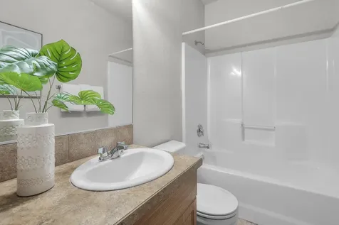20574 Basket Flower Place Bend OR 97702