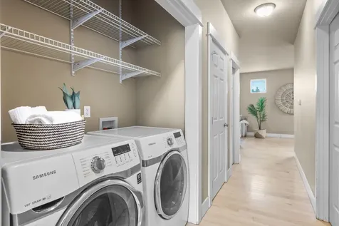 20574 Basket Flower Place Bend OR 97702