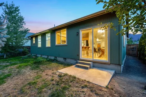 20574 Basket Flower Place Bend OR 97702
