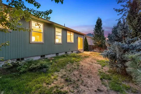 20574 Basket Flower Place Bend OR 97702