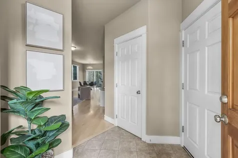 20574 Basket Flower Place Bend OR 97702