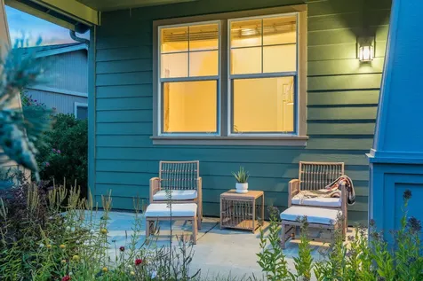 20574 Basket Flower Place Bend OR 97702