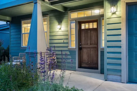 20574 Basket Flower Place Bend OR 97702