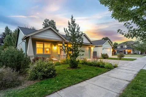 20574 Basket Flower Place Bend OR 97702