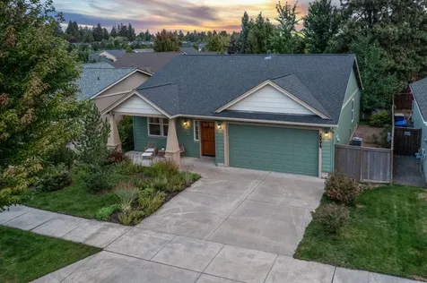 20574 Basket Flower Place Bend OR 97702