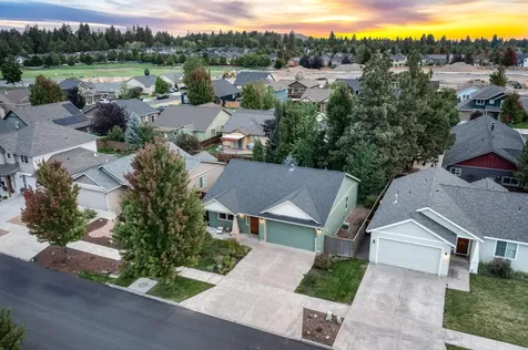 20574 Basket Flower Place Bend OR 97702
