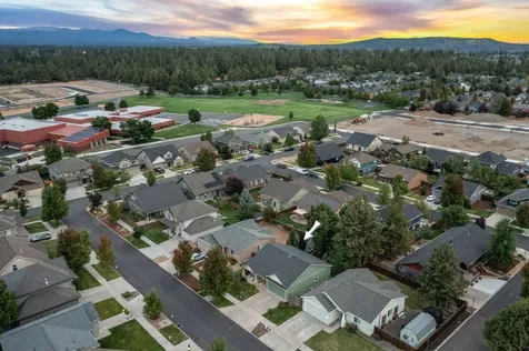 20574 Basket Flower Place Bend OR 97702