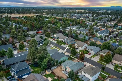 20574 Basket Flower Place Bend OR 97702