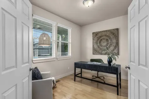 20574 Basket Flower Place Bend OR 97702