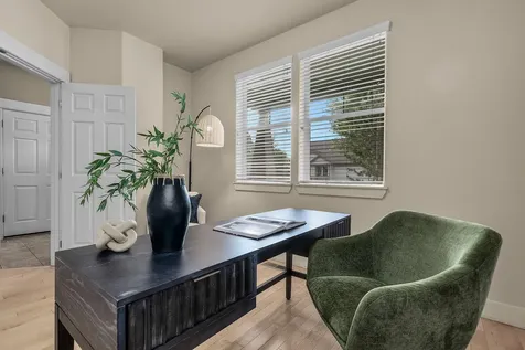 20574 Basket Flower Place Bend OR 97702