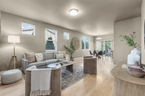20574 Basket Flower Place Bend OR 97702