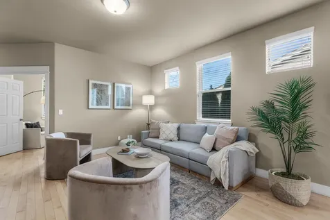 20574 Basket Flower Place Bend OR 97702