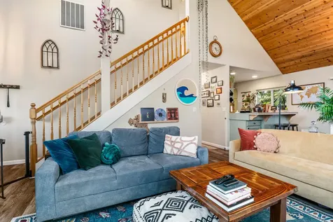3182 NE Post Avenue Bend OR 97701