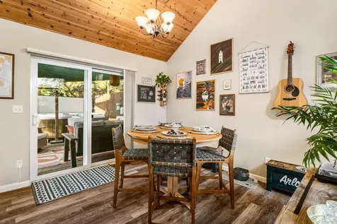 3182 NE Post Avenue Bend OR 97701