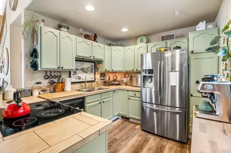 3182 NE Post Avenue Bend OR 97701