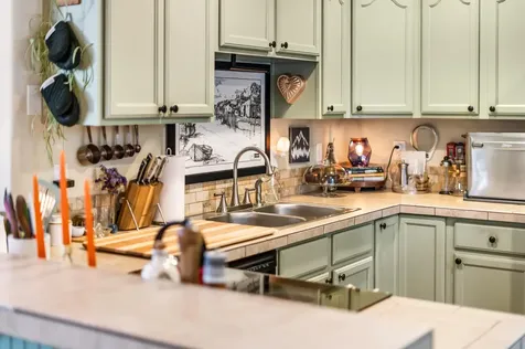 3182 NE Post Avenue Bend OR 97701