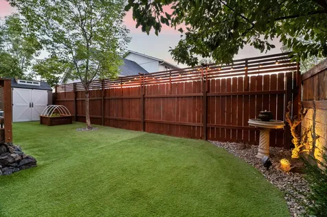 3182 NE Post Avenue Bend OR 97701