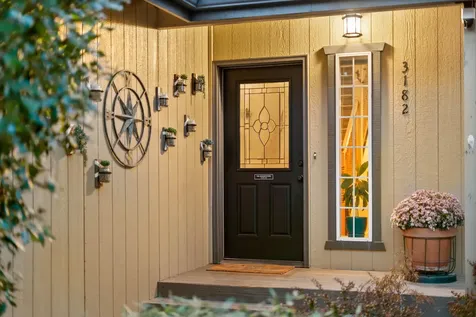 3182 NE Post Avenue Bend OR 97701