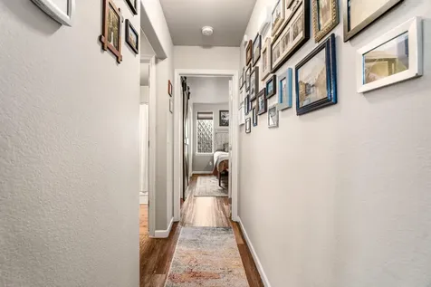 3182 NE Post Avenue Bend OR 97701
