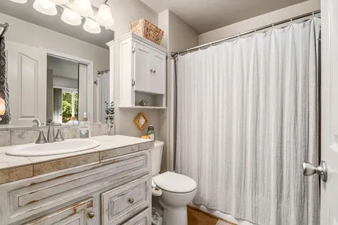 3182 NE Post Avenue Bend OR 97701