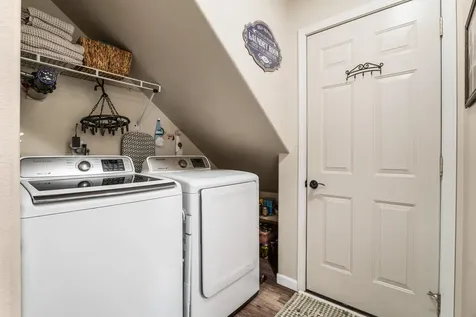 3182 NE Post Avenue Bend OR 97701