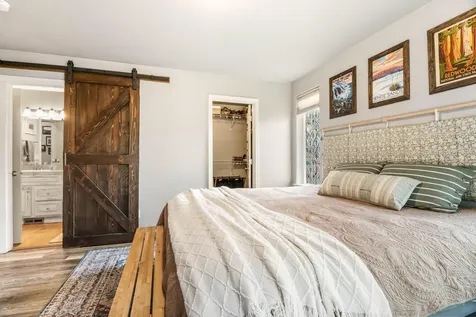 3182 NE Post Avenue Bend OR 97701