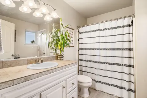 3182 NE Post Avenue Bend OR 97701