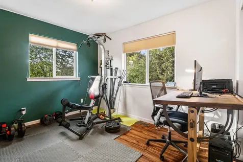 3182 NE Post Avenue Bend OR 97701