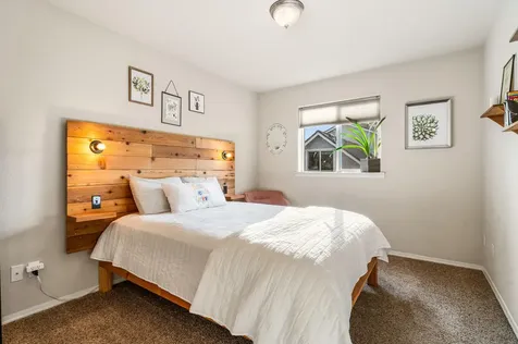 3182 NE Post Avenue Bend OR 97701
