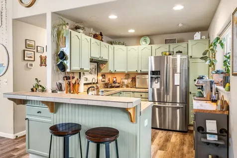 3182 NE Post Avenue Bend OR 97701