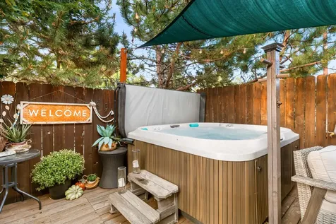 3182 NE Post Avenue Bend OR 97701