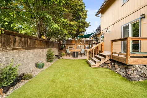 3182 NE Post Avenue Bend OR 97701