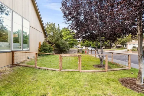 3182 NE Post Avenue Bend OR 97701