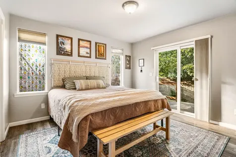 3182 NE Post Avenue Bend OR 97701