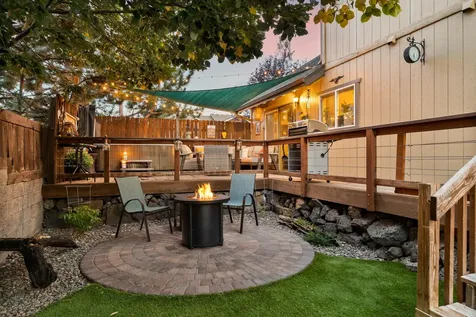 3182 NE Post Avenue Bend OR 97701