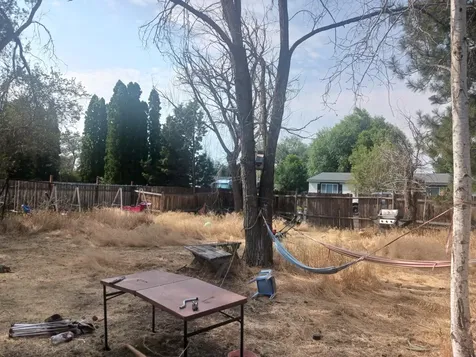 2027 NW 35th Street Redmond OR 97756