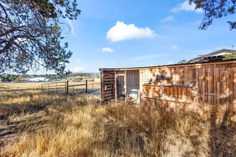 1928 SW Grant Street Madras OR 97741