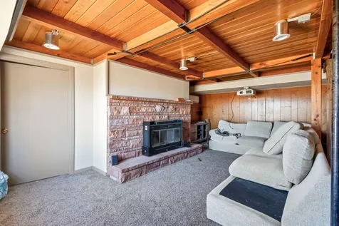 1928 SW Grant Street Madras OR 97741