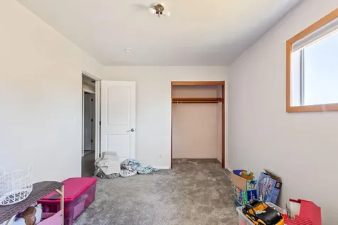 1928 SW Grant Street Madras OR 97741