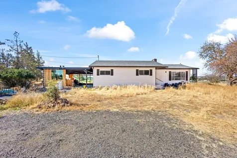 1928 SW Grant Street Madras OR 97741