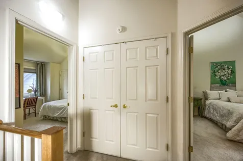 919 Bellview Avenue Ashland OR 97520