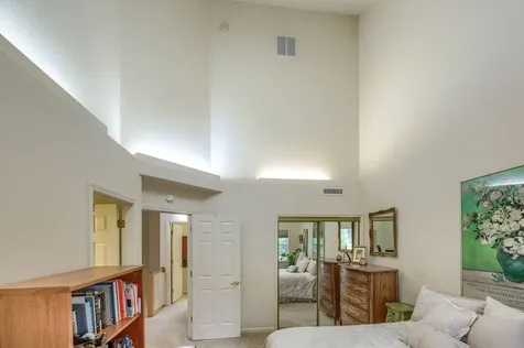 919 Bellview Avenue Ashland OR 97520