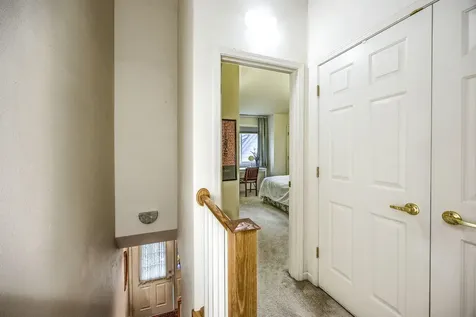 919 Bellview Avenue Ashland OR 97520