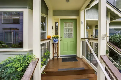 919 Bellview Avenue Ashland OR 97520
