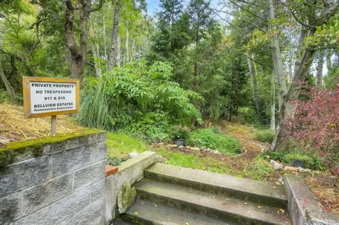 919 Bellview Avenue Ashland OR 97520